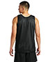 A4 A4NF1270 Sprint Reversible Mesh Tank