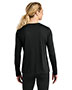A4 A4NW3002 Women's Cooling Performance Long Sleeve Tee