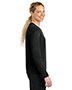 A4 A4NW3002 Women's Cooling Performance Long Sleeve Tee