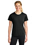 A4 A4NW3201 Women's Cooling Performance Short Sleeve Tee