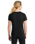 A4 A4NW3201 Women's Cooling Performance Short Sleeve Tee