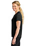 A4 A4NW3201 Women's Cooling Performance Short Sleeve Tee