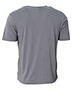 A4 N3013  Adult Softek T-Shirt