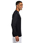 Mens Cooling Performance Long Sleeve T-Shirt