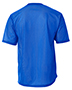 A4 N3172  Mens Match Reversible Jersey