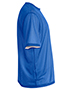 A4 N3172  Mens Match Reversible Jersey