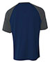 Strike Jersey