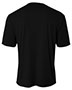 Mens Sprint Performance T-Shirt