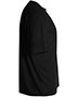 Mens Sprint Performance T-Shirt
