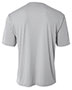 Mens Sprint Performance T-Shirt