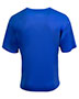 Unisex Sprint V-Neck T-Shirt