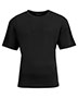 Unisex Airflex T-Shirt