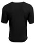 Unisex Airflex T-Shirt