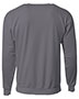 Mens Sprint Tech Fleece Sweatshirt