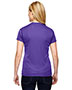 Ladies Cooling Performance T-Shirt