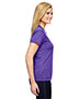 Ladies Cooling Performance T-Shirt