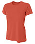 Womens Cooling Performance T-Shirt