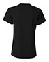 Ladies Sprint Performance V-Neck T-Shirt