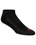 A4 S8002  Performance Low Cut Socks