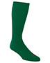 A4 S8005  Multi Sport Tube Socks