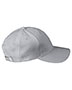 Endurance Recycled Mesh Cap