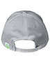 Endurance Recycled Mesh Cap