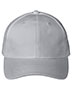 Endurance Recycled Mesh Cap