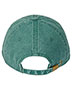 Classic Pigment Distressed Cap