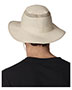 Outback Brimmed Hat