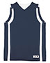 Youth B-Core B-Slam Reversible Tank Top