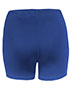 Womens Compression 4 Inseam Shorts