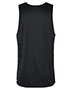 Reversible Tank