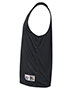 Reversible Tank