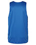 Reversible Tank