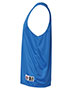 Reversible Tank