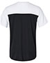 Crewneck Baseball Jersey