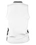 Single Ply Basketball Jersey