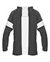 Unisex Contender Long Sleeve Shooter Shirt