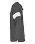 Unisex Contender Long Sleeve Shooter Shirt