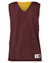 Maroon/ Gold