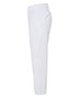 Womens Belt Loop Fast-Pitch Pants