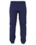 Crush Premier Baseball Pants