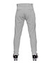 Unisex Crush Tapered Baseball Pants
