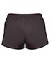 Womens Stride Shorts