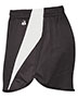 Womens Stride Shorts