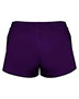 Womens Stride Shorts