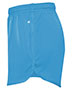 Womens B-Core Track Shorts