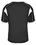 B-Core Pro Placket Jersey