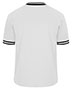 Vintage Jersey