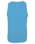 B-Core Tank Top